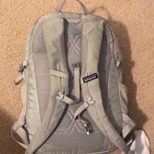 patagonia backpack